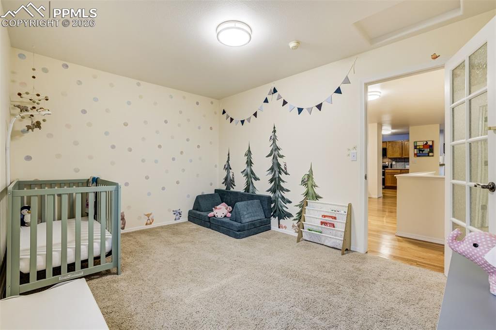 7443 Allens Park Drive Colorado Springs CO 80922