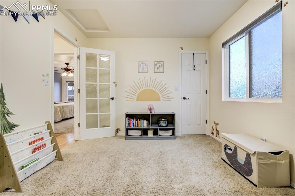 7443 Allens Park Drive Colorado Springs CO 80922