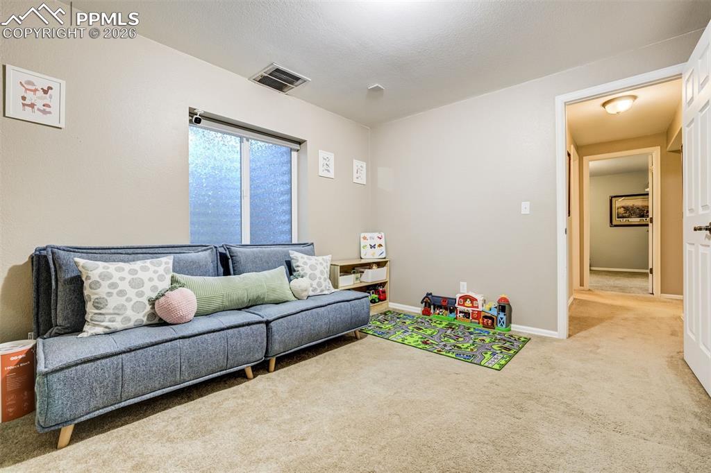 7443 Allens Park Drive Colorado Springs CO 80922