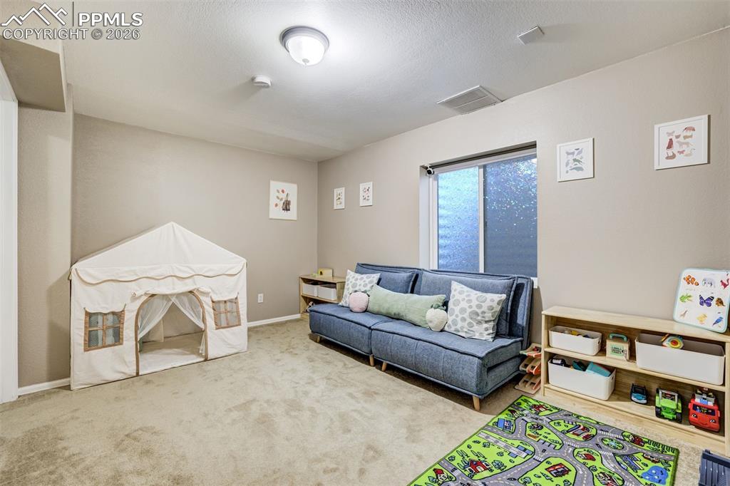 7443 Allens Park Drive Colorado Springs CO 80922