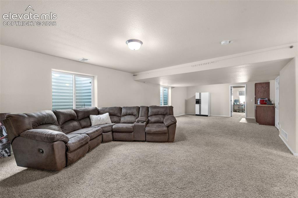 6446 Dancing Moon Way Colorado Springs CO 80911