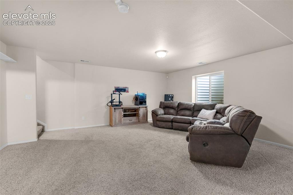 6446 Dancing Moon Way Colorado Springs CO 80911