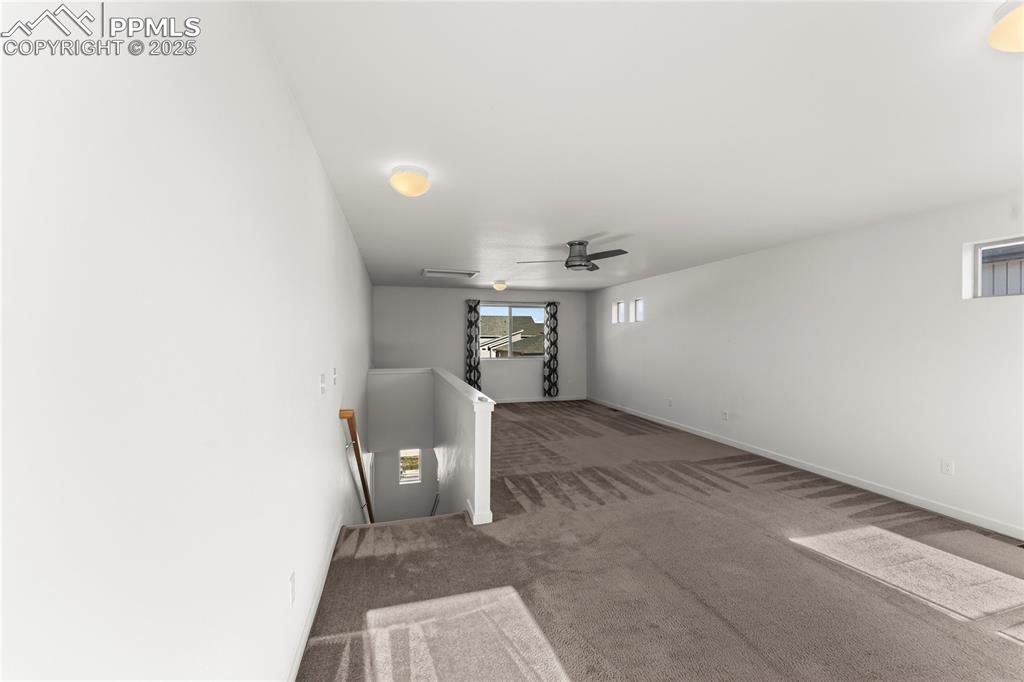 6123 Mineral Belt Drive Colorado Springs CO 80927