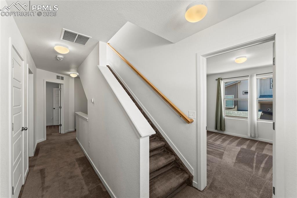 6123 Mineral Belt Drive Colorado Springs CO 80927