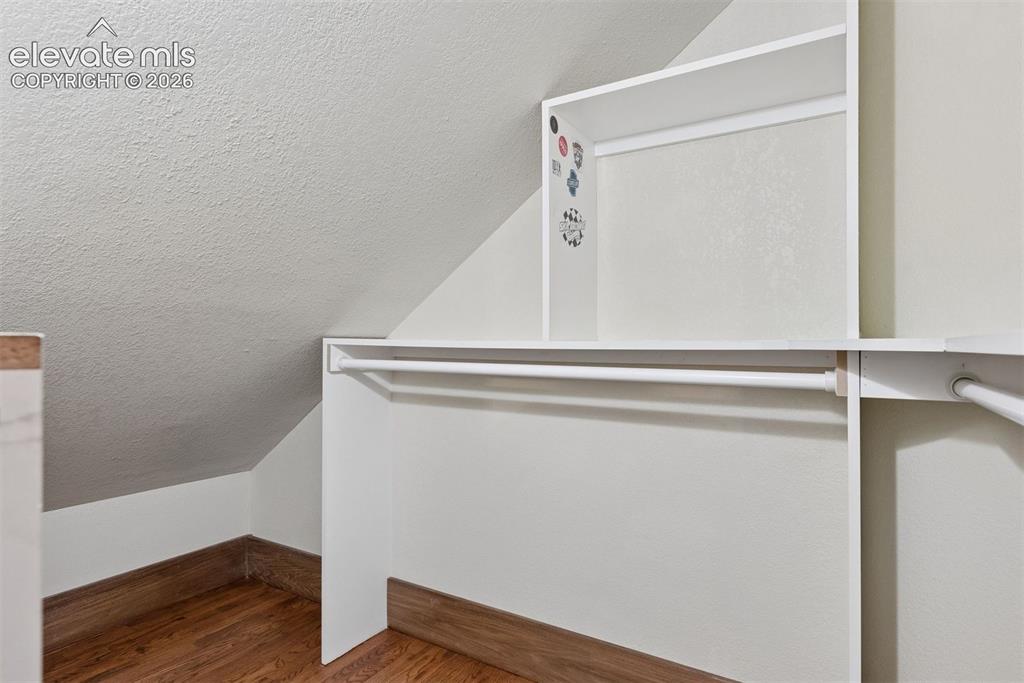 1717 Ivy Place Colorado Springs CO 80905