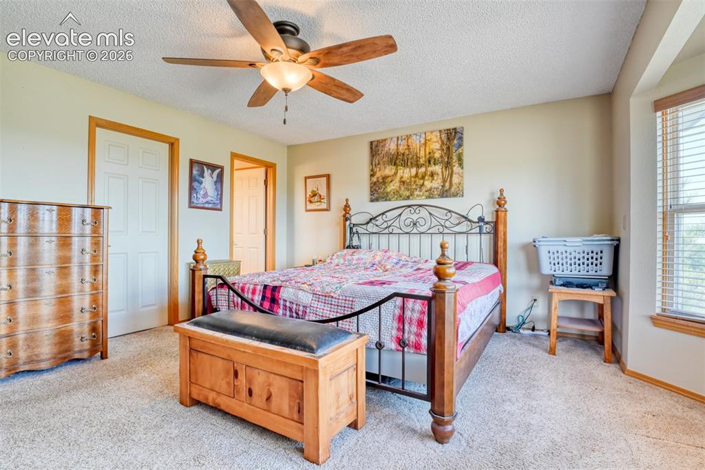 15680 Eastonville Road Elbert CO 80106