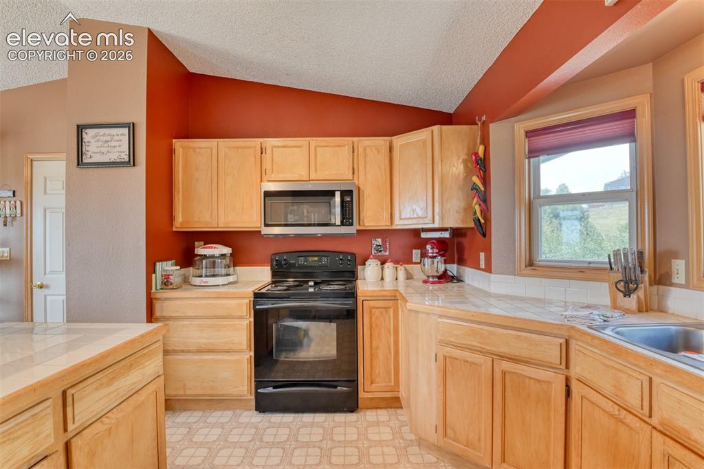 15680 Eastonville Road Elbert CO 80106