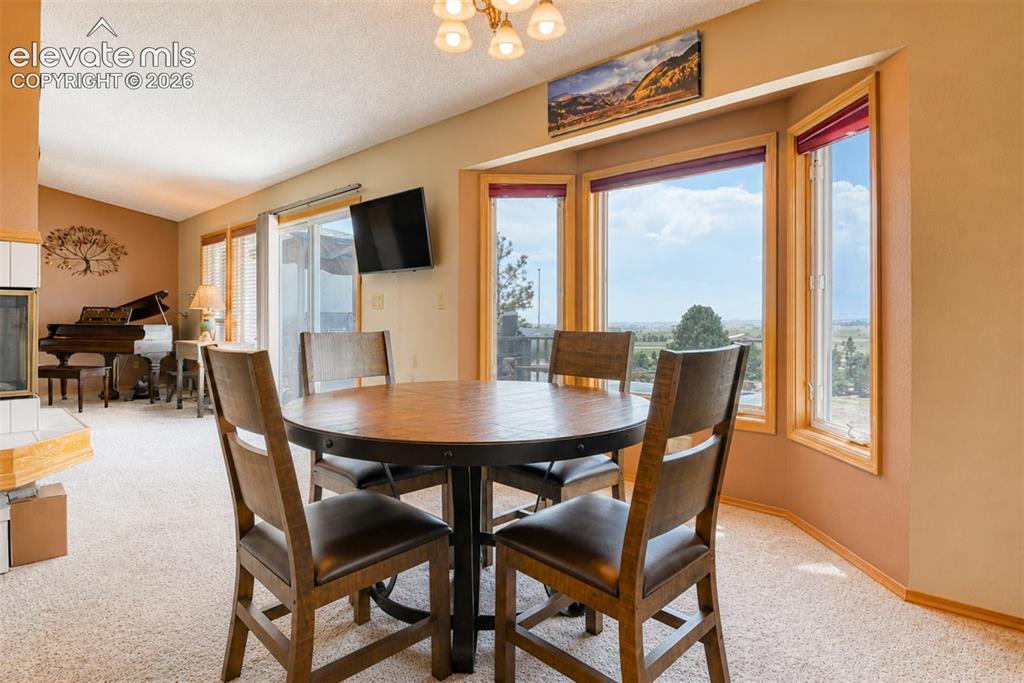 15680 Eastonville Road Elbert CO 80106