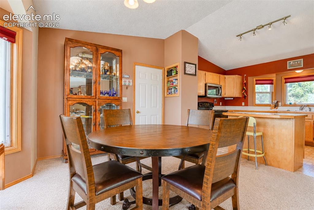 15680 Eastonville Road Elbert CO 80106