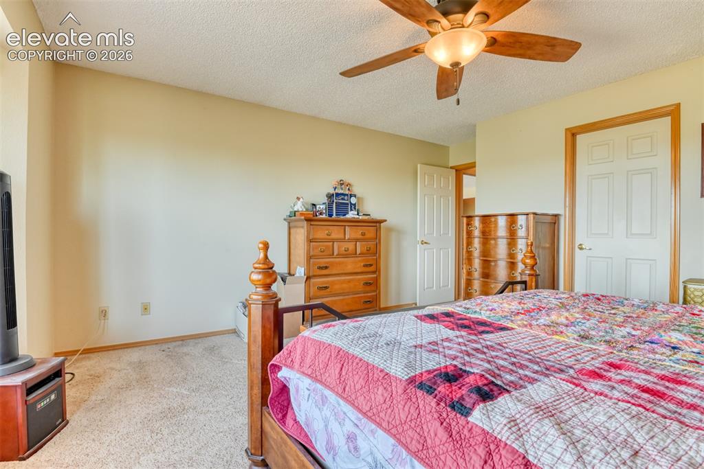 15680 Eastonville Road Elbert CO 80106