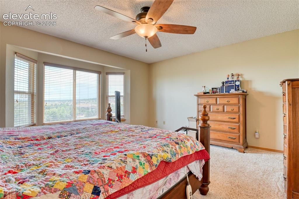 15680 Eastonville Road Elbert CO 80106
