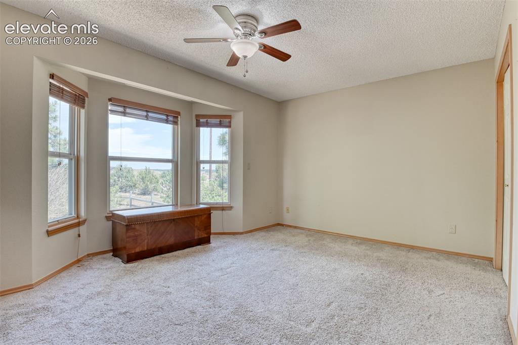15680 Eastonville Road Elbert CO 80106