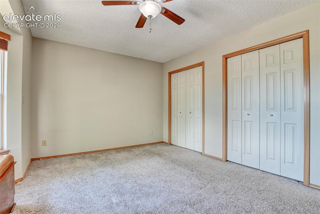 15680 Eastonville Road Elbert CO 80106