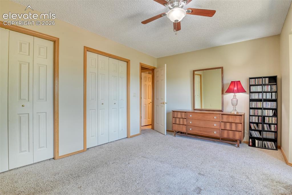 15680 Eastonville Road Elbert CO 80106