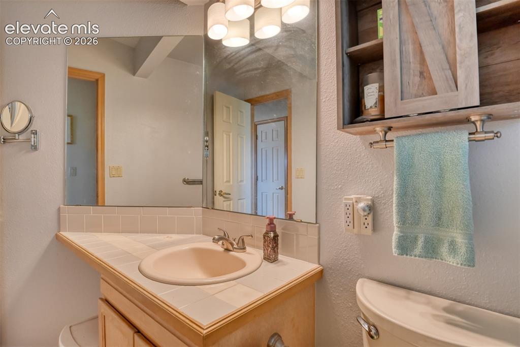 15680 Eastonville Road Elbert CO 80106