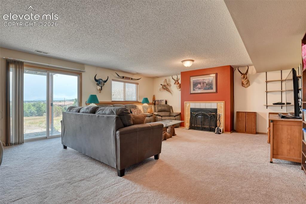 15680 Eastonville Road Elbert CO 80106
