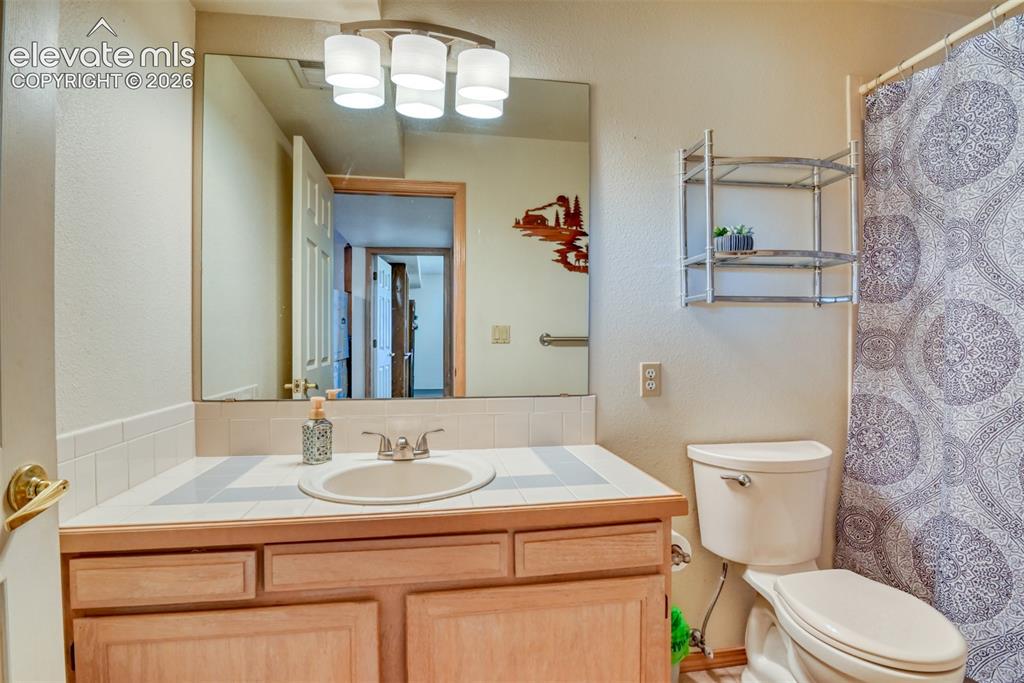 15680 Eastonville Road Elbert CO 80106