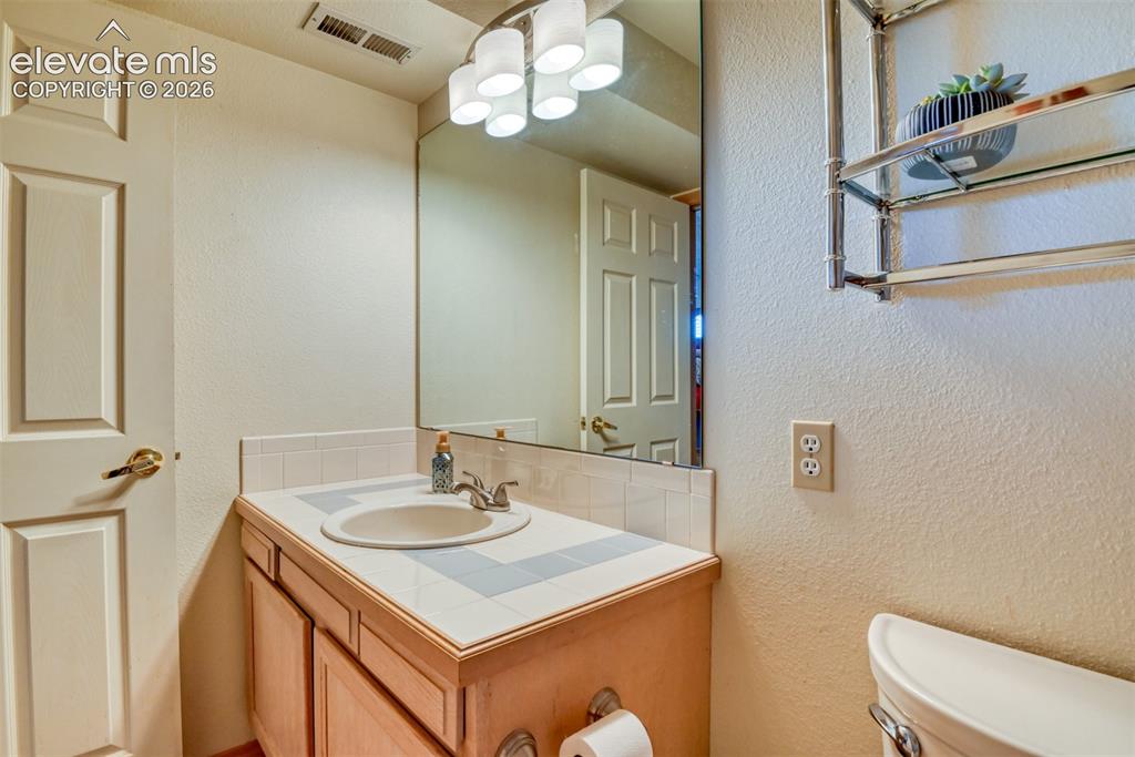 15680 Eastonville Road Elbert CO 80106