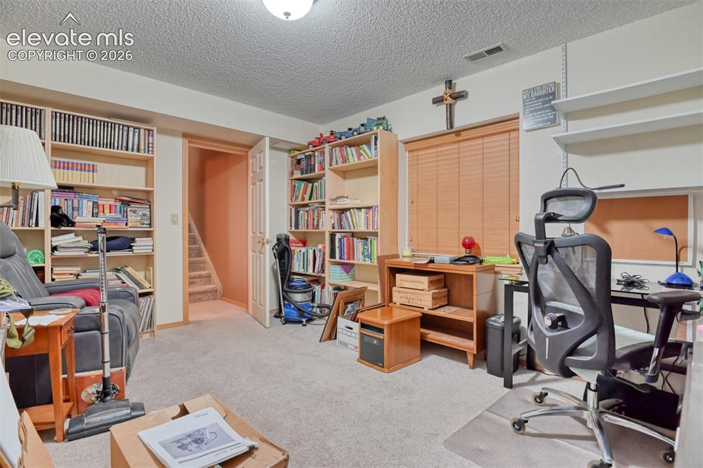 15680 Eastonville Road Elbert CO 80106