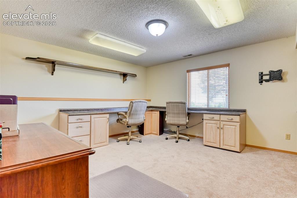 15680 Eastonville Road Elbert CO 80106