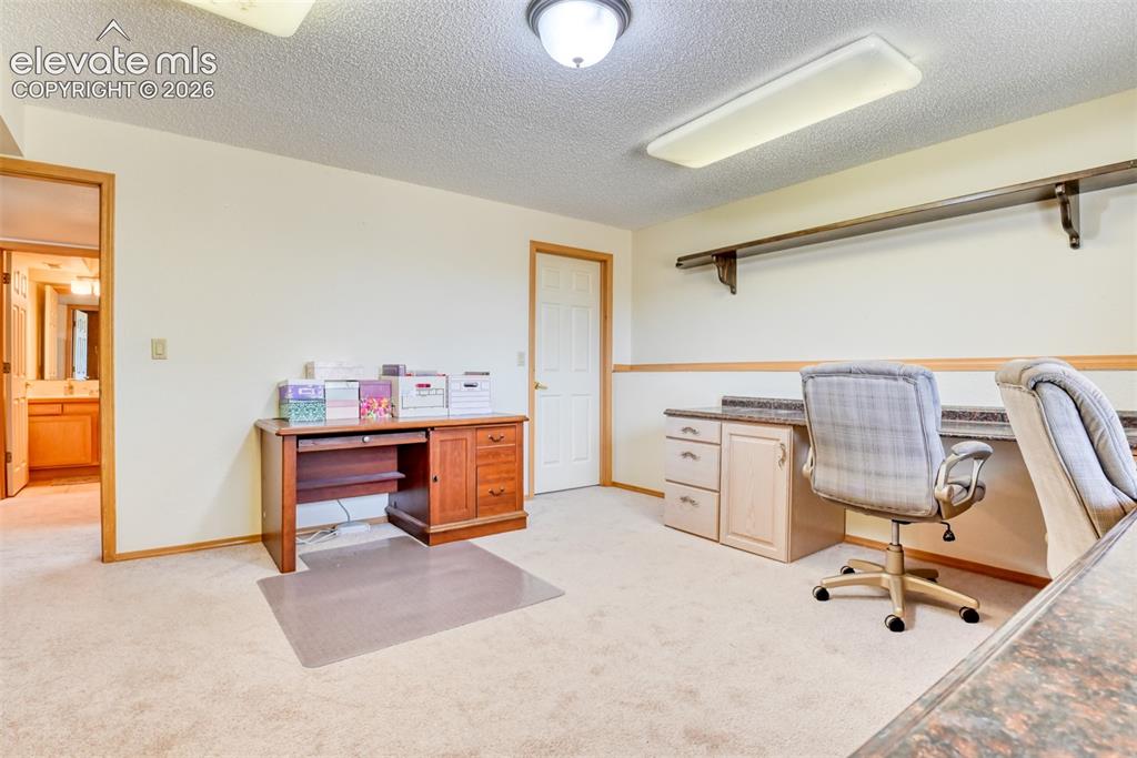 15680 Eastonville Road Elbert CO 80106
