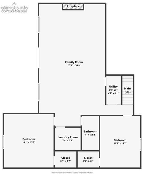 15680 Eastonville Road Elbert CO 80106