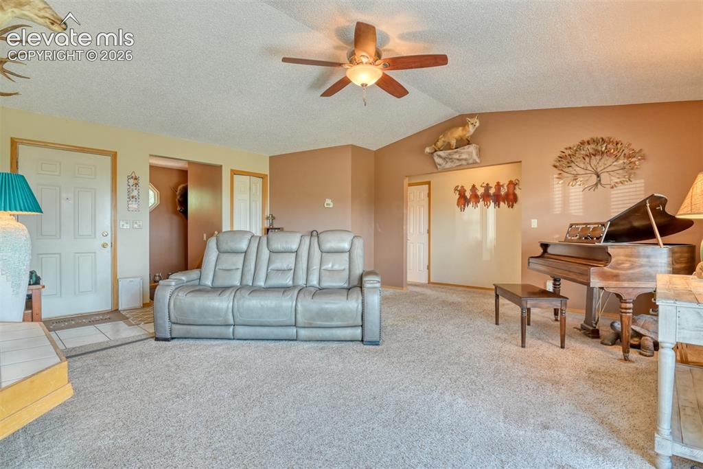 15680 Eastonville Road Elbert CO 80106