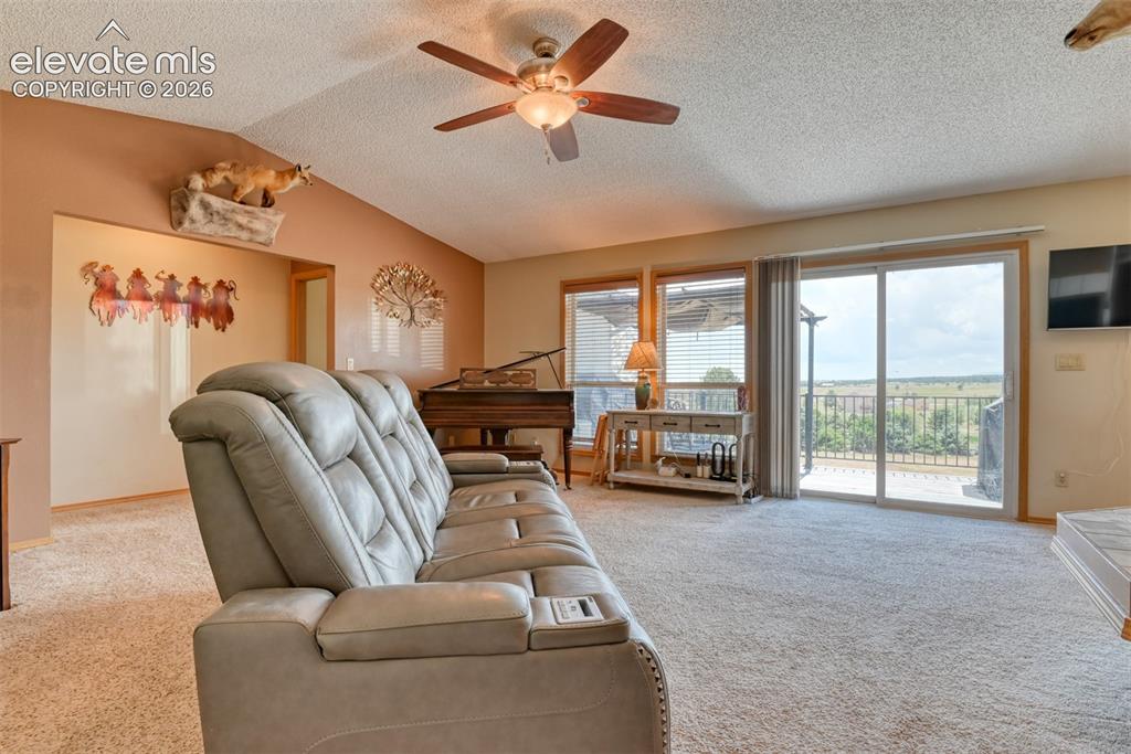15680 Eastonville Road Elbert CO 80106