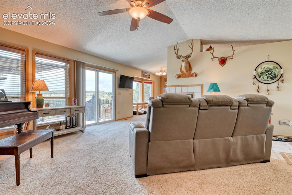 15680 Eastonville Road Elbert CO 80106