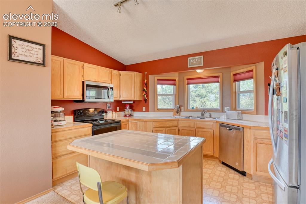 15680 Eastonville Road Elbert CO 80106