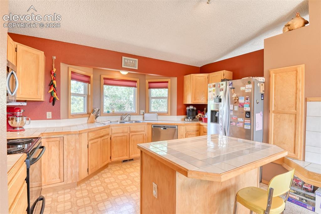 15680 Eastonville Road Elbert CO 80106