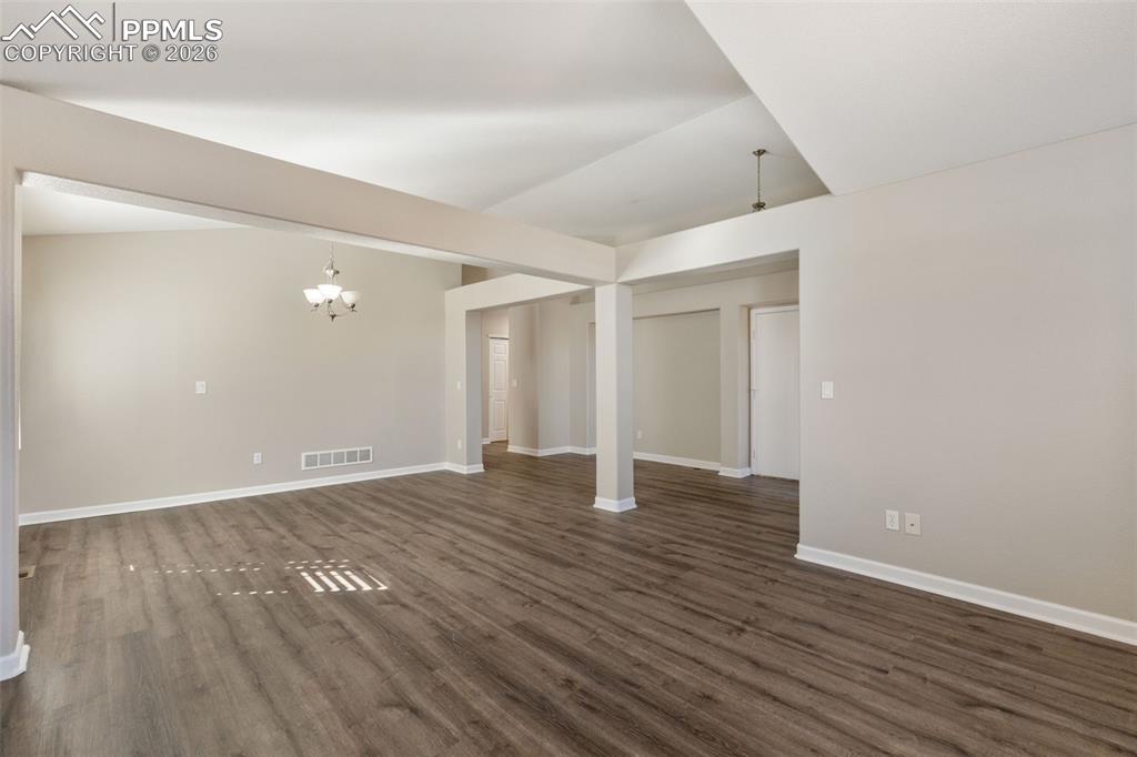 10342 Biscayne Drive Peyton CO 80831