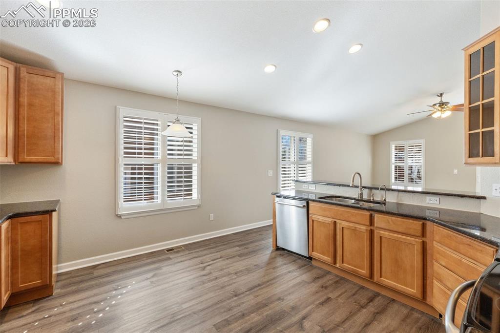 10342 Biscayne Drive Peyton CO 80831