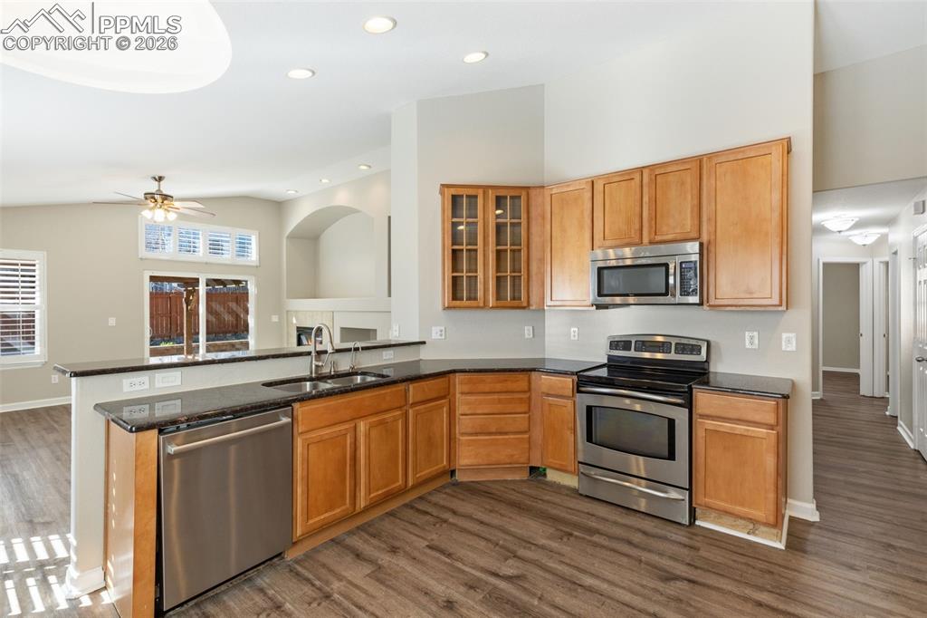 10342 Biscayne Drive Peyton CO 80831