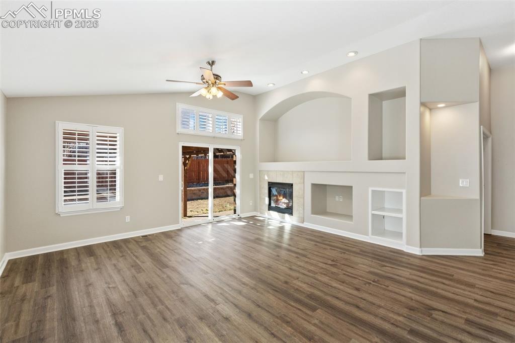 10342 Biscayne Drive Peyton CO 80831