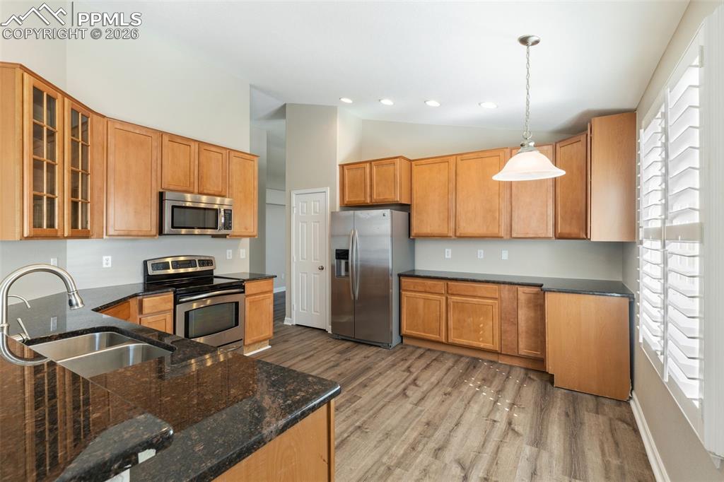 10342 Biscayne Drive Peyton CO 80831