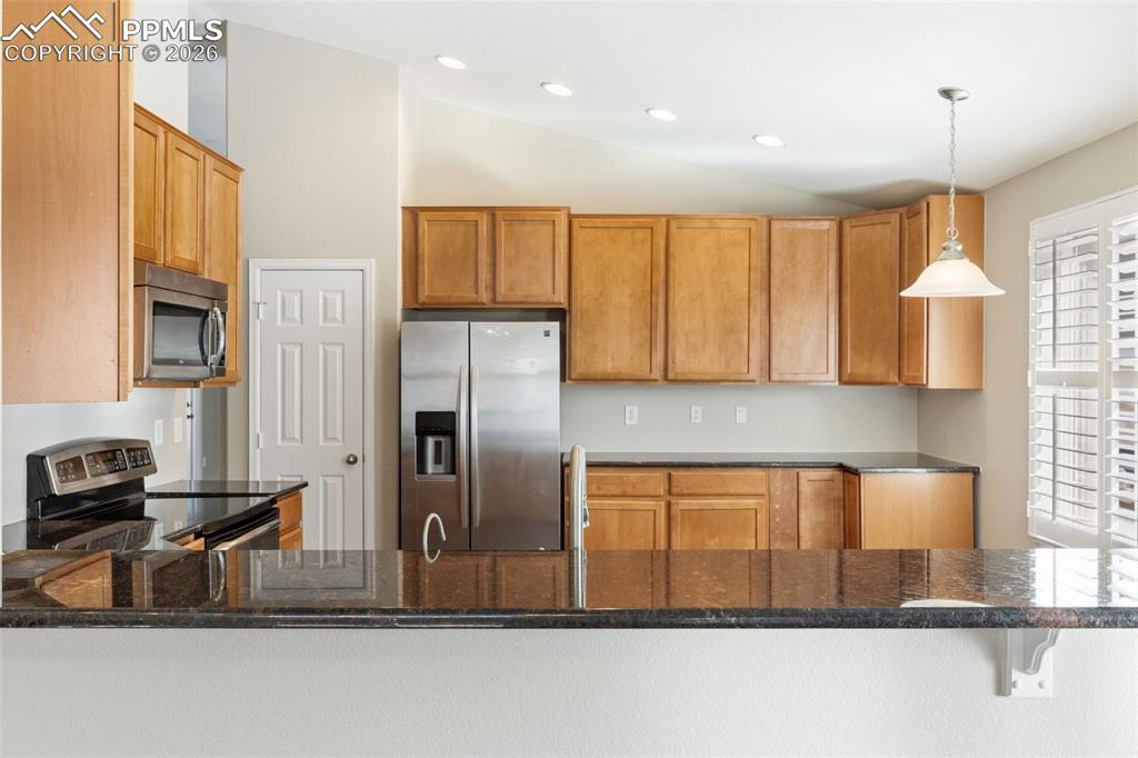 10342 Biscayne Drive Peyton CO 80831