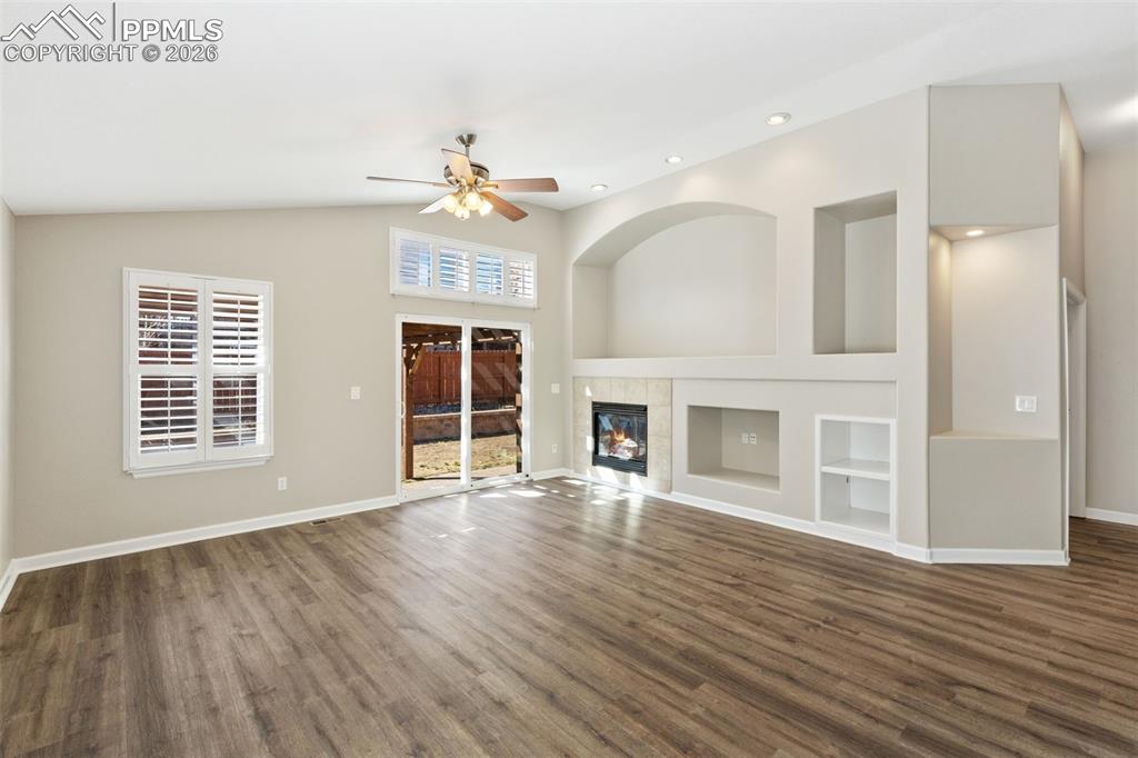 10342 Biscayne Drive Peyton CO 80831
