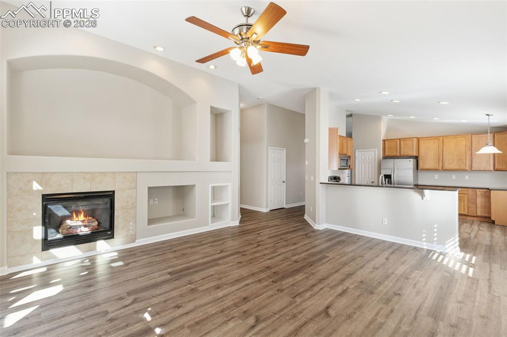 10342 Biscayne Drive Peyton CO 80831