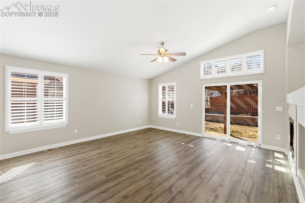10342 Biscayne Drive Peyton CO 80831