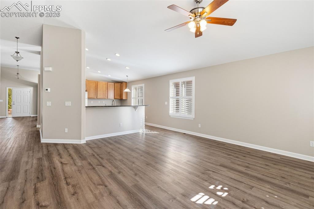 10342 Biscayne Drive Peyton CO 80831