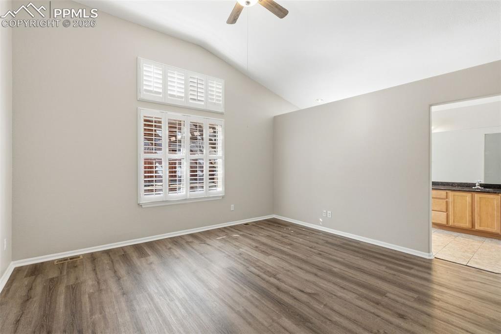 10342 Biscayne Drive Peyton CO 80831