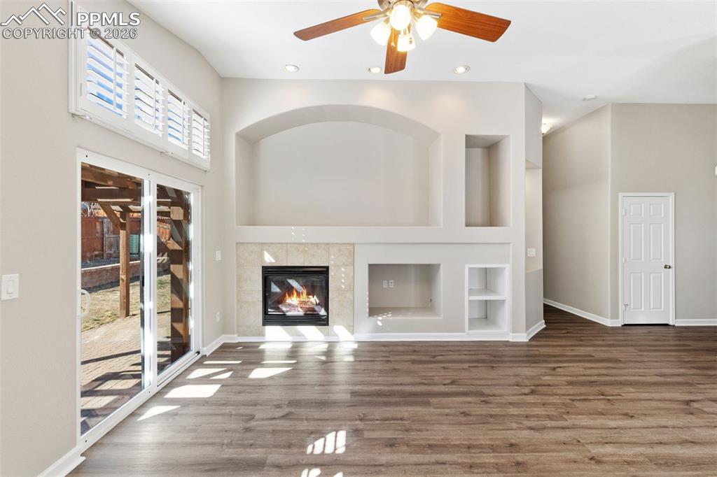 10342 Biscayne Drive Peyton CO 80831