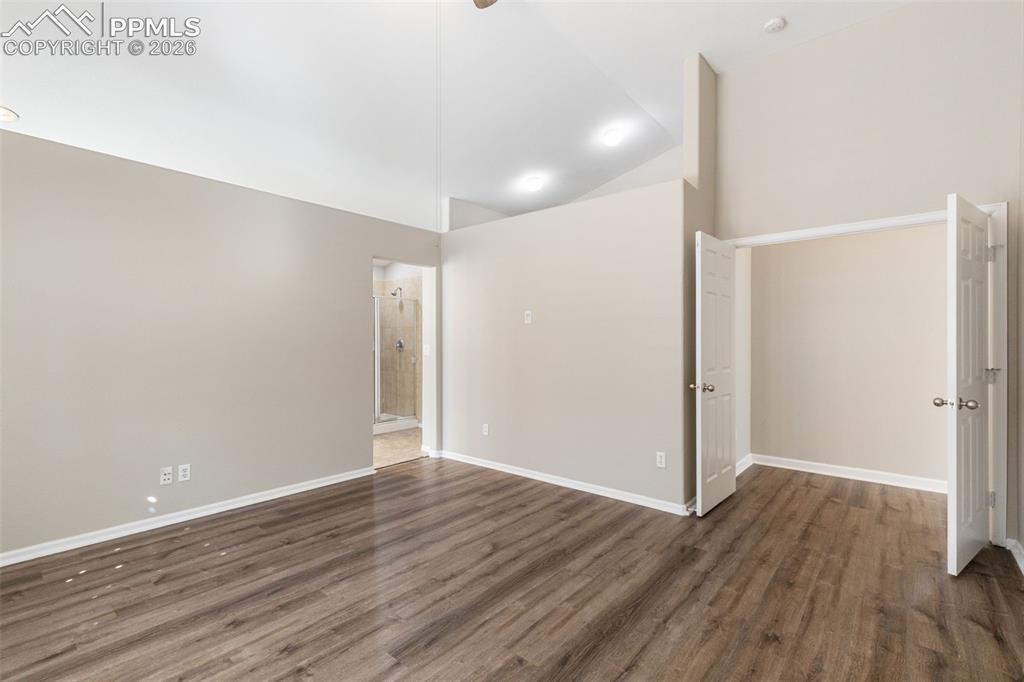 10342 Biscayne Drive Peyton CO 80831