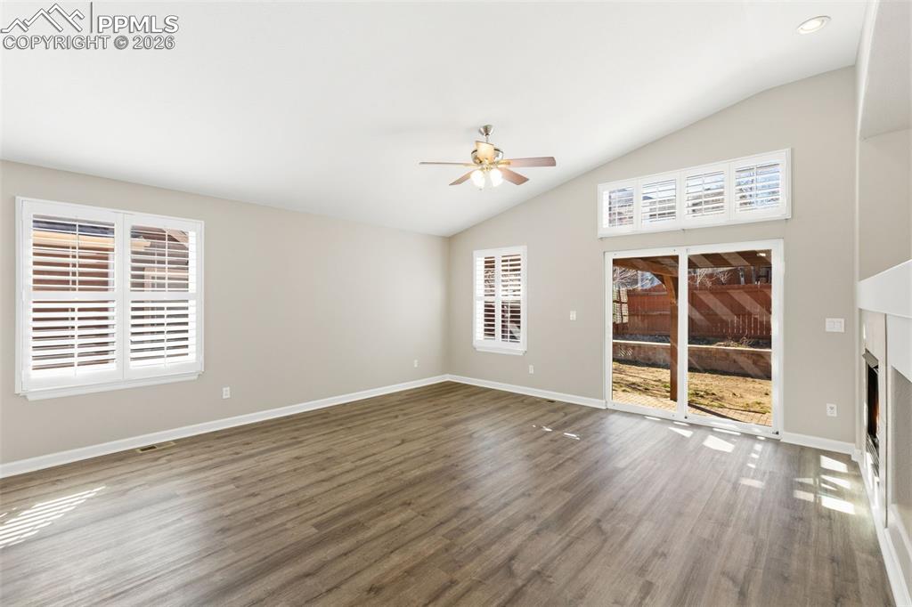 10342 Biscayne Drive Peyton CO 80831