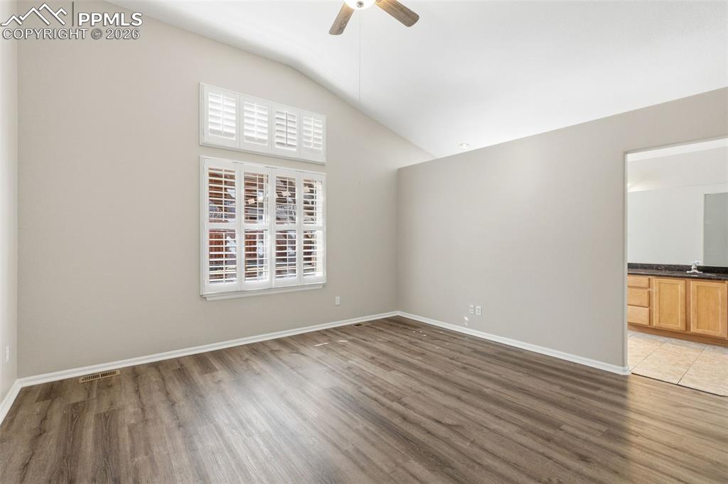 10342 Biscayne Drive Peyton CO 80831