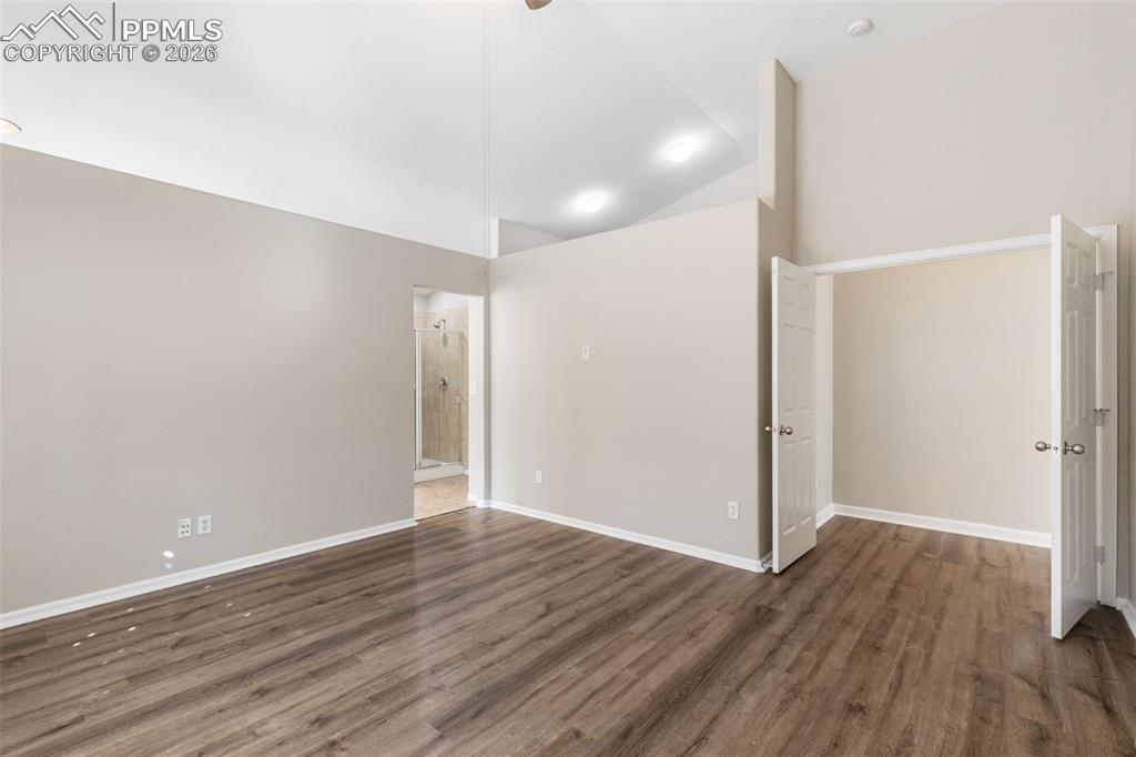 10342 Biscayne Drive Peyton CO 80831