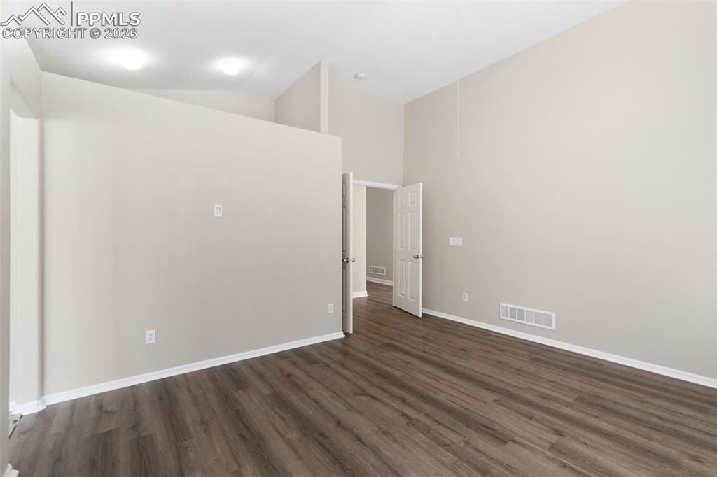 10342 Biscayne Drive Peyton CO 80831