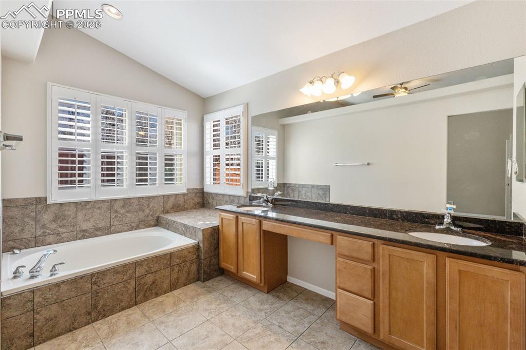10342 Biscayne Drive Peyton CO 80831
