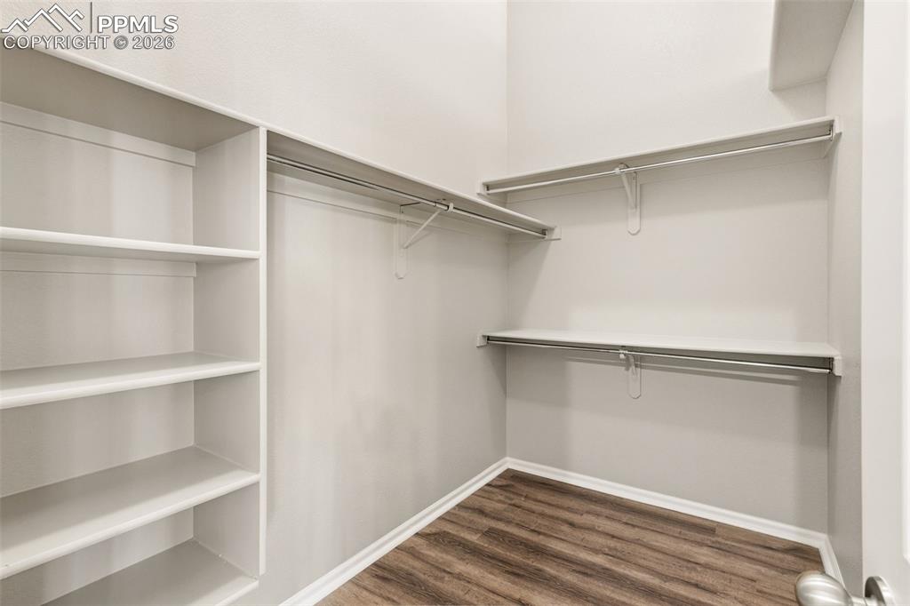 10342 Biscayne Drive Peyton CO 80831